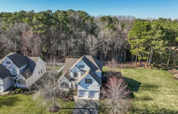 208 RINGGOLD ROAD, FRUITLAND, MD 21826