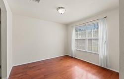 102 Matthew DR, Hutto, TX 78634