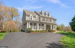 17516 ASHTON GREEN Drive, SANDY SPRING, MD 20860