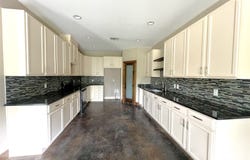 511 Interstate Highway 30 E, Sulphur Springs, TX 75482