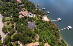 9957 Boat Club Road, Fort Worth, TX 76179