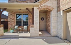 11900 Carlin Drive, Fort Worth, TX 76108