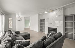 8620 County Road 528, Burleson, TX 76028