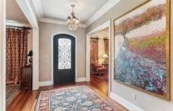 40 ENGLISH TURN Drive, New Orleans, LA 70131