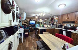 425 S Shady Shores Rd, Denton, TX 76208