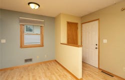 3513 17th Avenue NW, Rochester, MN 55901