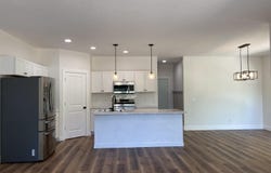 1553 Serenity Trail, Bluffton, IN 46714