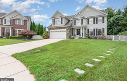 416 SALVIA COURT, BEL AIR, MD 21015