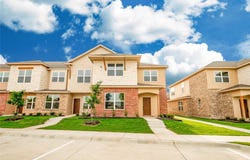 3736 Tarpon Drive, Denton, TX 76226