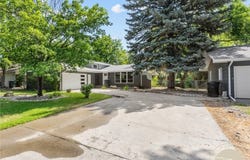 1815 28th Street W, Billings, MT 59102