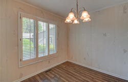 321 Bexley Drive, Winston-Salem, NC 27104