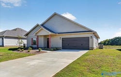 261 Deer Trail, Union Grove, AL 35175