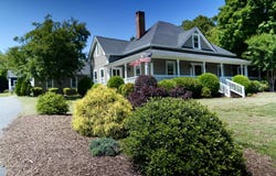 305 E Prince Road, Landrum, SC 29356