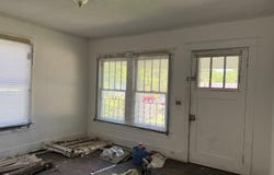 1004 N 8th Ave, Laurel, MS 39440