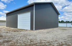 Mill Street, Bloomfield, IA 52537