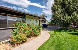 901 Three Fountains, Cedar City, UT 84720