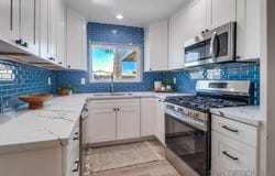 938 Blackwood Dr, San Diego, CA 92154