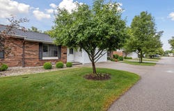 230 S State Street, Zeeland, MI 49464