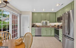 5922 QUEENSTON Street, SPRINGFIELD, VA 22152