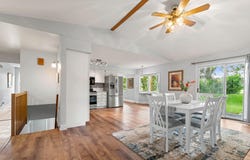 749 Foxboro Court, Saline, MI 48176