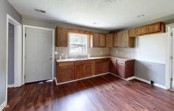 126 Shannon Street, Dyersburg, TN 38024