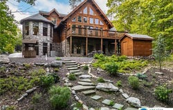 120 Dakota Drive, Luzerne, PA 18202