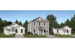 11502 Cedar Rose, Converse, TX 78109