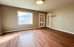 317 NW 3RD Ave, JohnDay, OR 97845