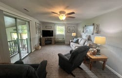 4849 W State Road 38, New Castle, IN 47362