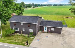 17971 State Route 347, Raymond, OH 43067