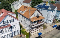 61 Acushnet Ave, New Bedford, MA 02740