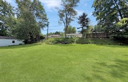 1411 Mark Drive, Freeport, IL 61032