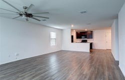 746 Bayonet Street, Princeton, TX 75407