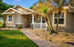 3110 BULKLEY PLACE, EUSTIS, FL 32726