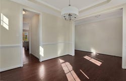 2221 Patrick Drive, Suffolk, VA 23435