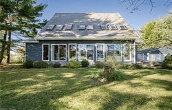 6241 Streeter Road, Mantua, OH 44255