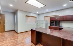 22 N Main St, South Hutchinson, KS 67505