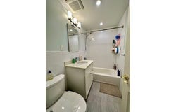 53 Paul St, Newton, MA 02459