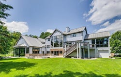 14255 Bataan Street NE, Ham Lake, MN 55304