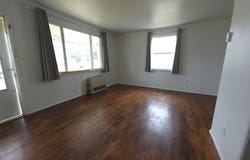 2644 Barela, Trinidad, CO 81082