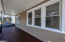78 HOPKINS STREET, WOODBURY, NJ 08096