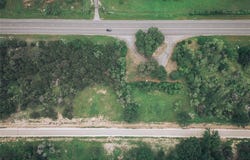 1169 County Road 407, Nemo, TX 76070