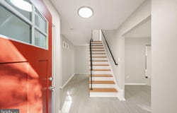10228 CONTINENTAL Lane, FAIRFAX, VA 22030