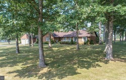 2719 BROADFORD ROAD, OAKLAND, MD 21550