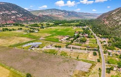 1729 CR 250, Durango, CO 81301