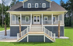 1329 Wood Sorrel Drive, Moncks Corner, SC 29461