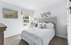 1537 Beverly Lane, Hahira, GA 31632