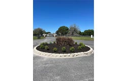 4245 NW 110TH AVENUE, OCALA, FL 34482