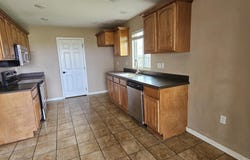 3017 Fred Daugherty Drive, Clovis, NM 88101
