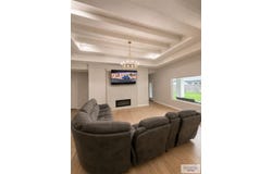 7624 WAVERLY DR, BROWNSVILLE, TX 78520